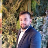 Nitin Pahwa