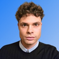 Davide Morano