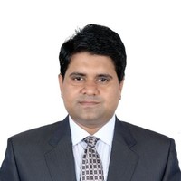 Amiya Kumar Bastia E2E Telecom Architect,Solutions, Digital Transform