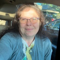 Nancy Greer