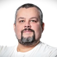 Atanas Batinkov