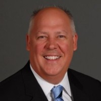 Jim Adams