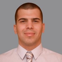 Kaloyan Popov