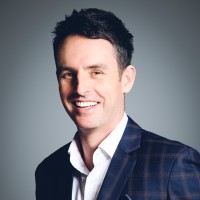 Christian von Durckheim