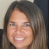 Rossana Borrelli