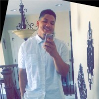 Dorian Bryant