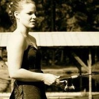 Michelle Gorski