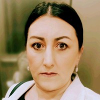 selma kop