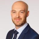 Michael Urquhart
