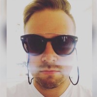 Matti Halttunen