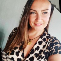 Robin Tummers