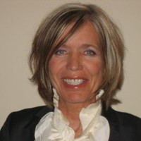 Diana Davis