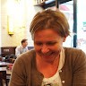 Heidi Gericke
