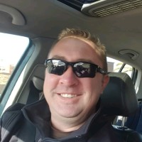 Hannes Van Schalkwyk