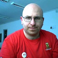 Pier Francesco Delsignore