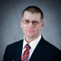 Randy Schiller