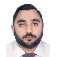 Jamal Nasir