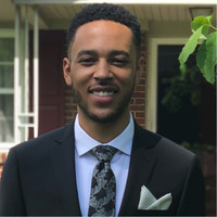Brandon Taylor