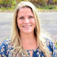 Kari Young