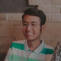 Aditya Raj Mishra