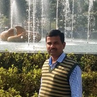 vilas Vilas.Kolekar