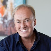 robert read