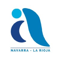 Aedipe Navarra-La Rioja