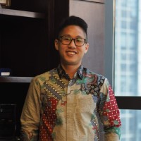 Ron Tan
