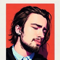 Evan Corbin