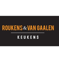 erik van Gaalen