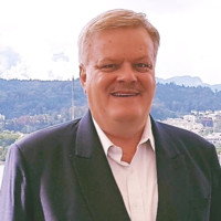 Thomas Daetwyler