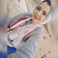 Khloud Ramadan
