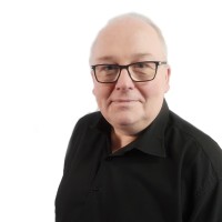 Carsten Schaefer