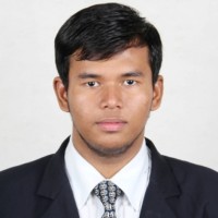 Zaidan Ersyad