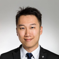 Kenny Lim