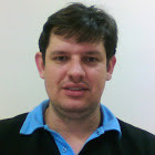 Renato Contador Schmitt