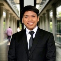 Faris Ramli