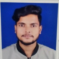 Jabir Hussen