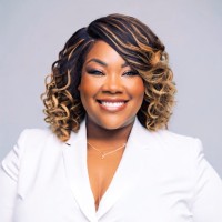 Tytianni Jones