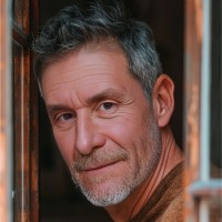 Jon Drew