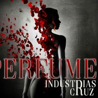 Industrias Cruz
