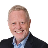 Raymond Mcnamara
