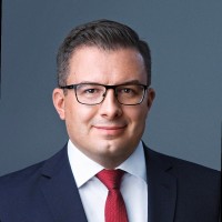 Ferenc Szilágyi