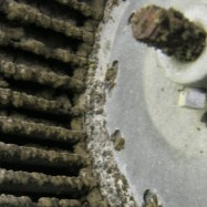 Honest Air Services Co