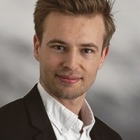 Mads-Emil Hald