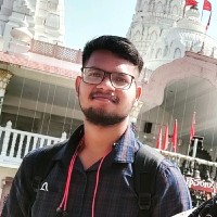 Sumit Kumar