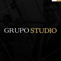 Recrutamento Grupo Studio
