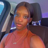Bousso Diop
