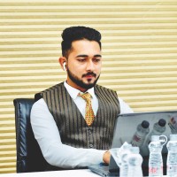 Tushar Shekade