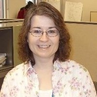 Tami Graham
